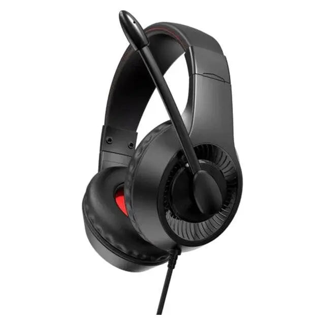 Redragon H130 Pelias Headset  المتحدة للألكترونيات