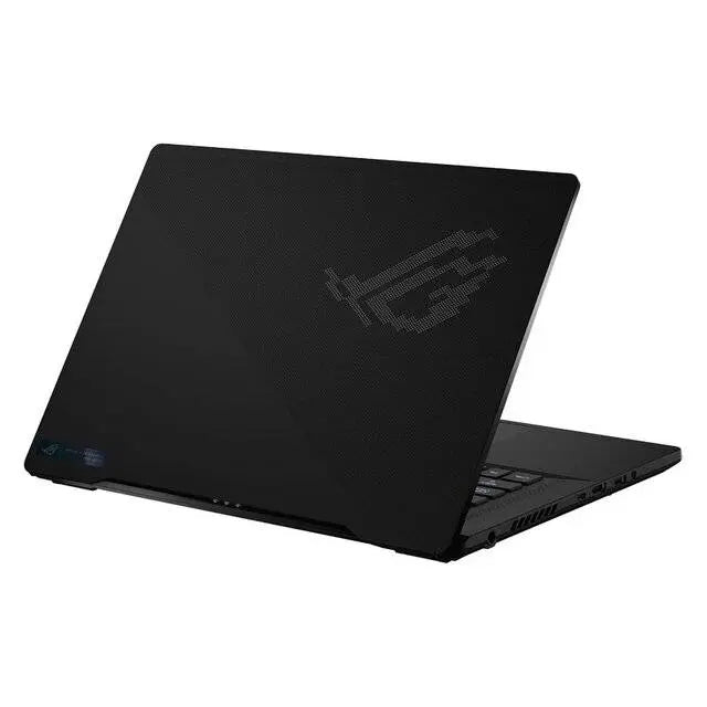 Laptop Asus Zephyrus M16 GU604VZ / Core-i9 13th -لابتوبات وحاسبات  المتحدة للألكترونيات