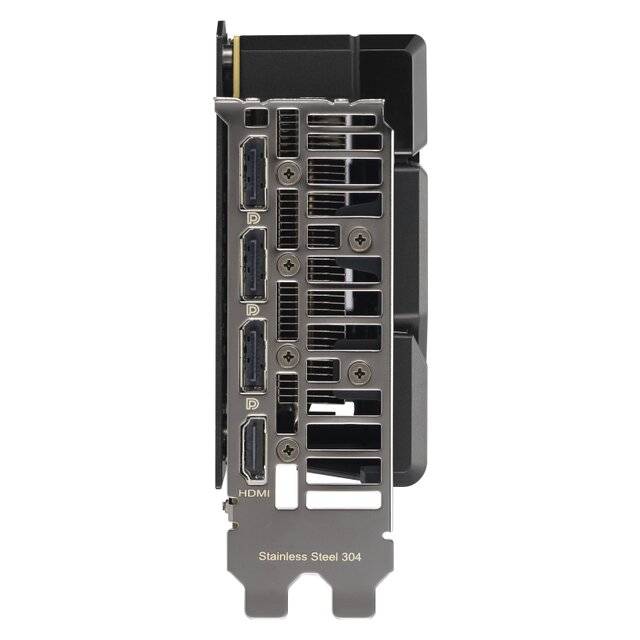 Asus RTX 5060 Ti 16GB Dual OC GeForce
