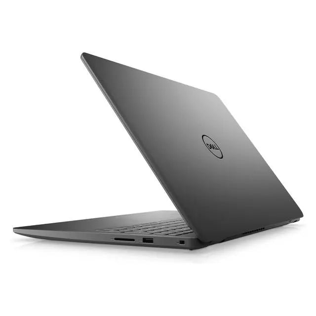 Laptop Dell Vostro 3501 -لابتوبات وحاسبات  المتحدة للألكترونيات