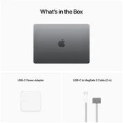 Apple Macbook Air MC7U4AB/A