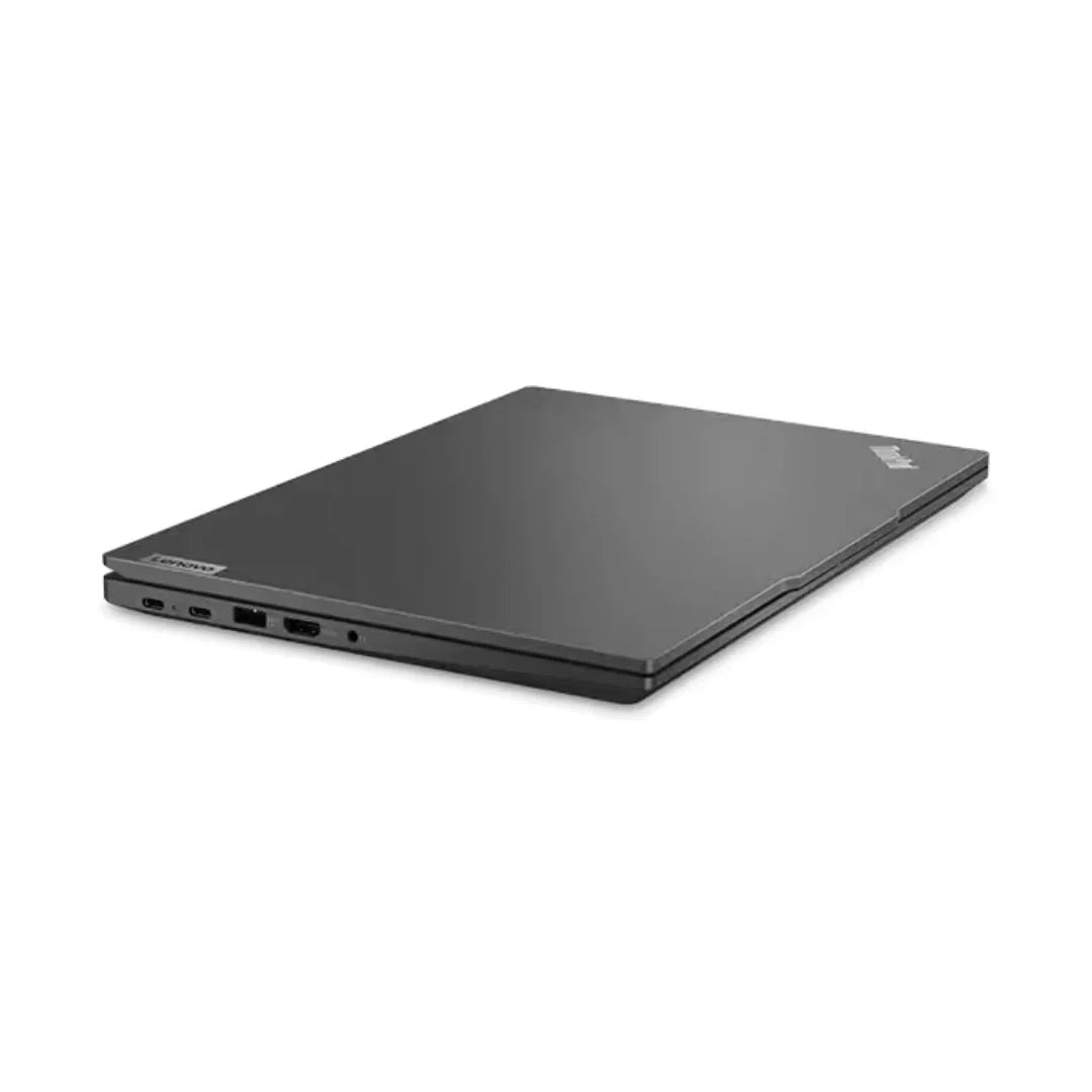 Lenovo ThinkPad E14 - (HA00)