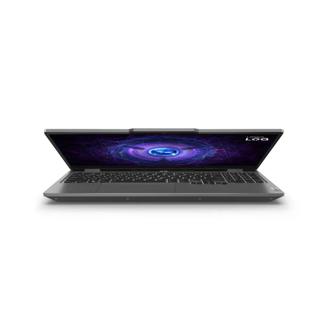 Lenovo LOQ 15IRX9 - (RMAX)
