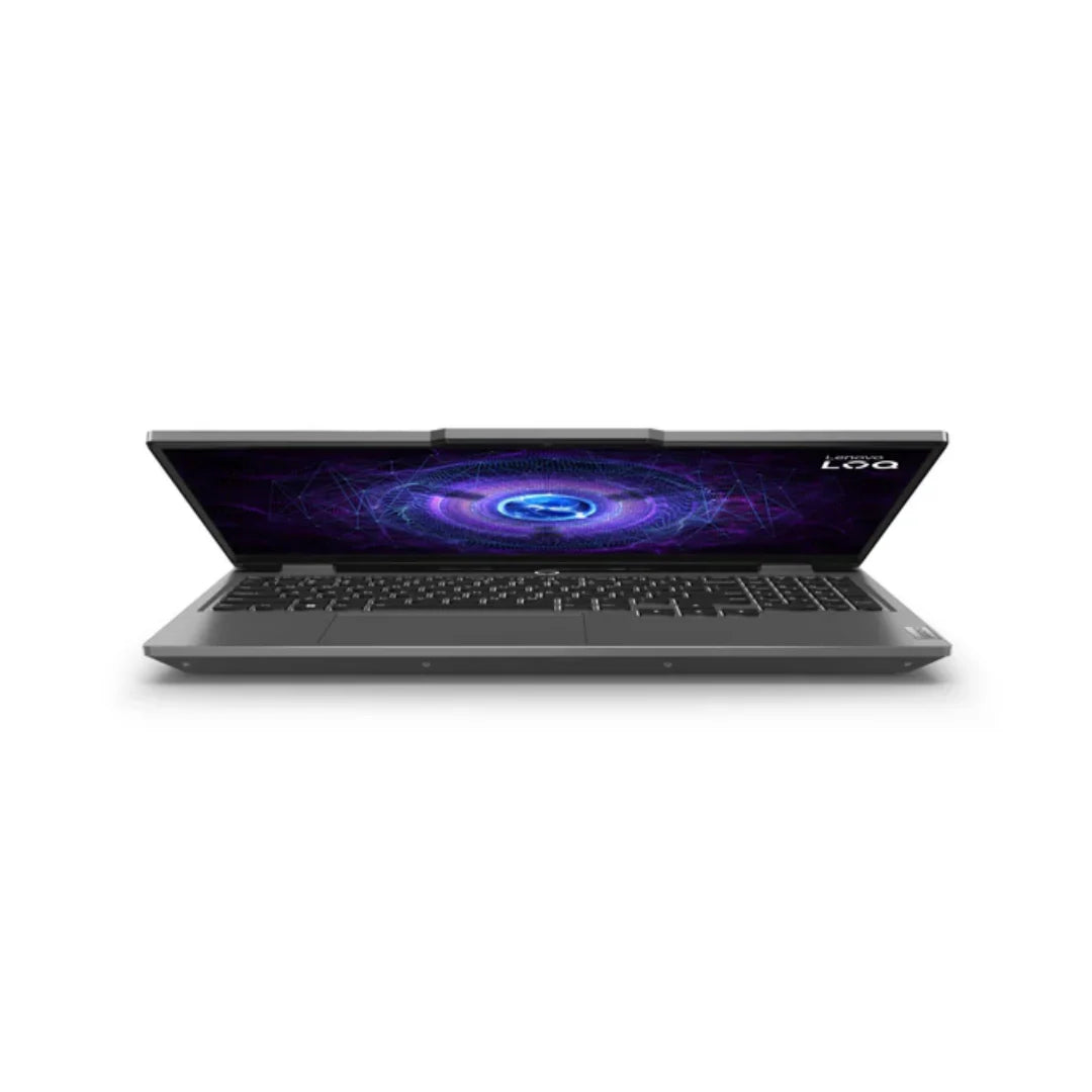 Lenovo LOQ 15IRX9 - R7AX