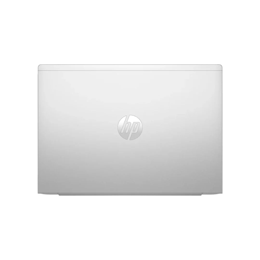 HP ProBook 460 G11