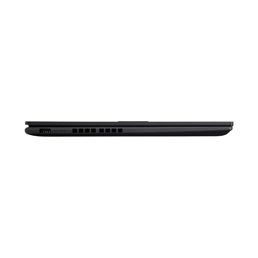 ASUS Vivobook 16 M1605YA-MB346