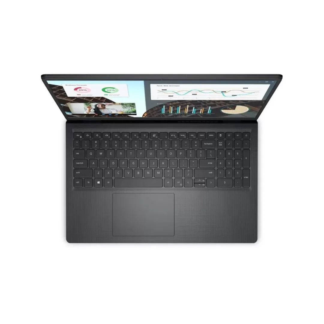 Dell Vostro 15-3530