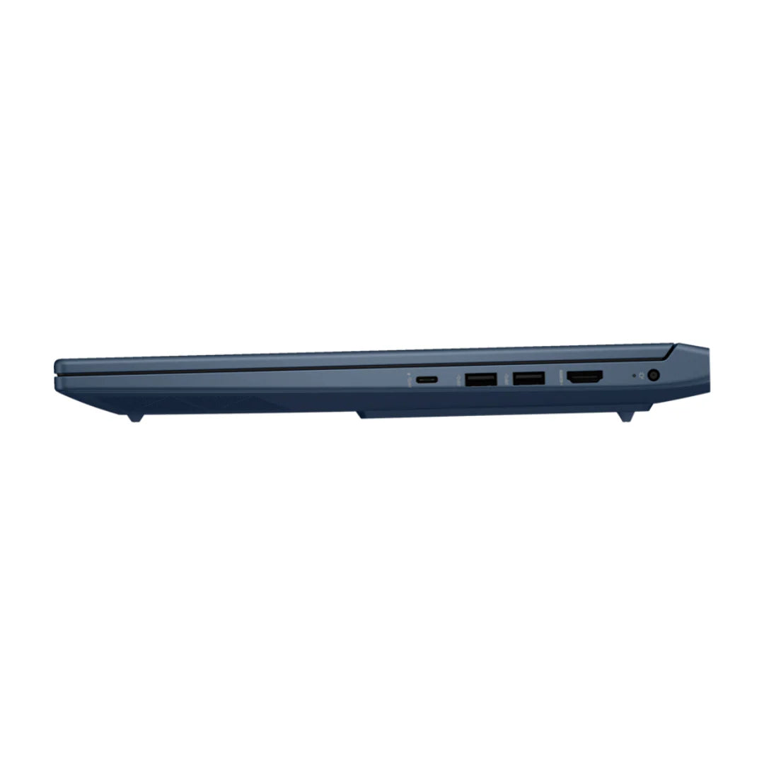 HP Victus 16-r0043ne