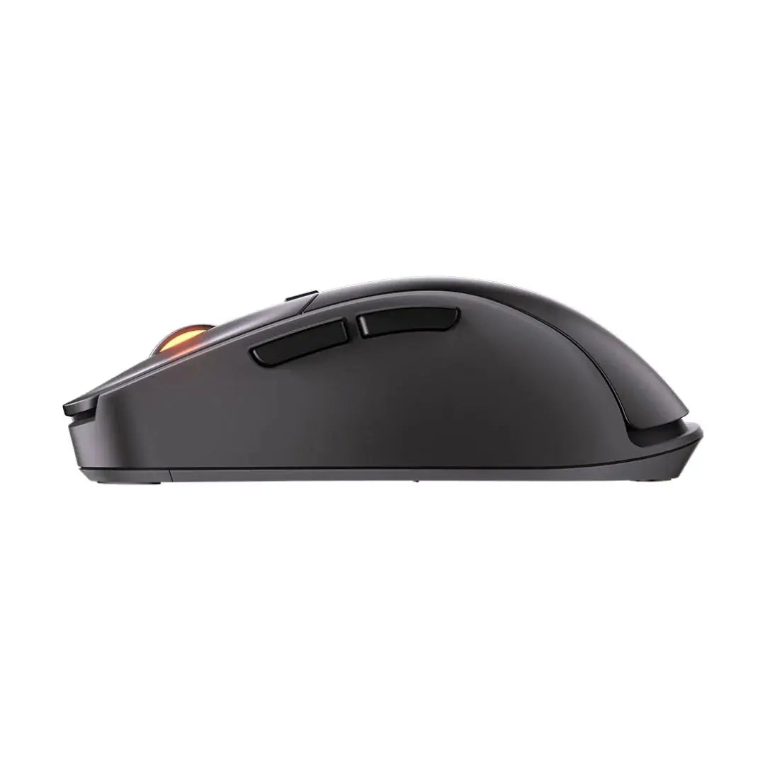 Cougar SURPASSION RX Wireless Optical Gaming Mouse - المتحدة للألكترونيات