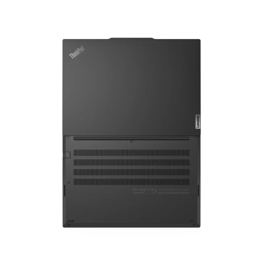 Lenovo Thinkpad E14 - (24GR)