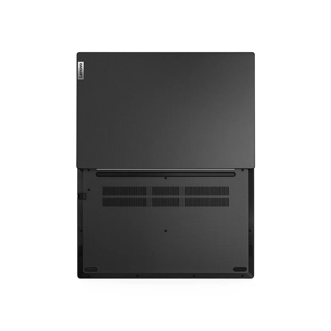 Lenovo V15 G4 (4SAX)