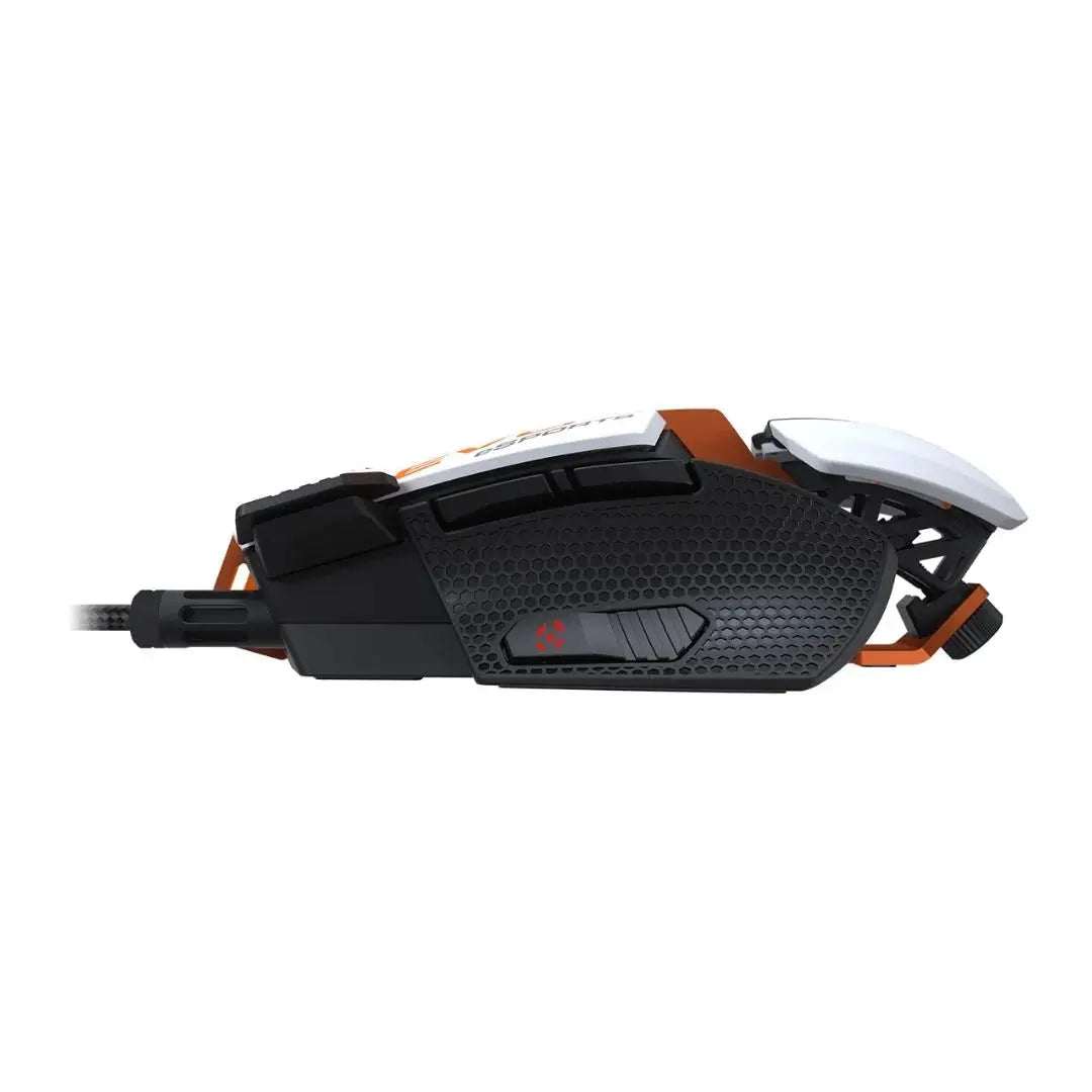 Cougar 700M EVO eSPORTS Gaming Mouse - المتحدة للألكترونيات