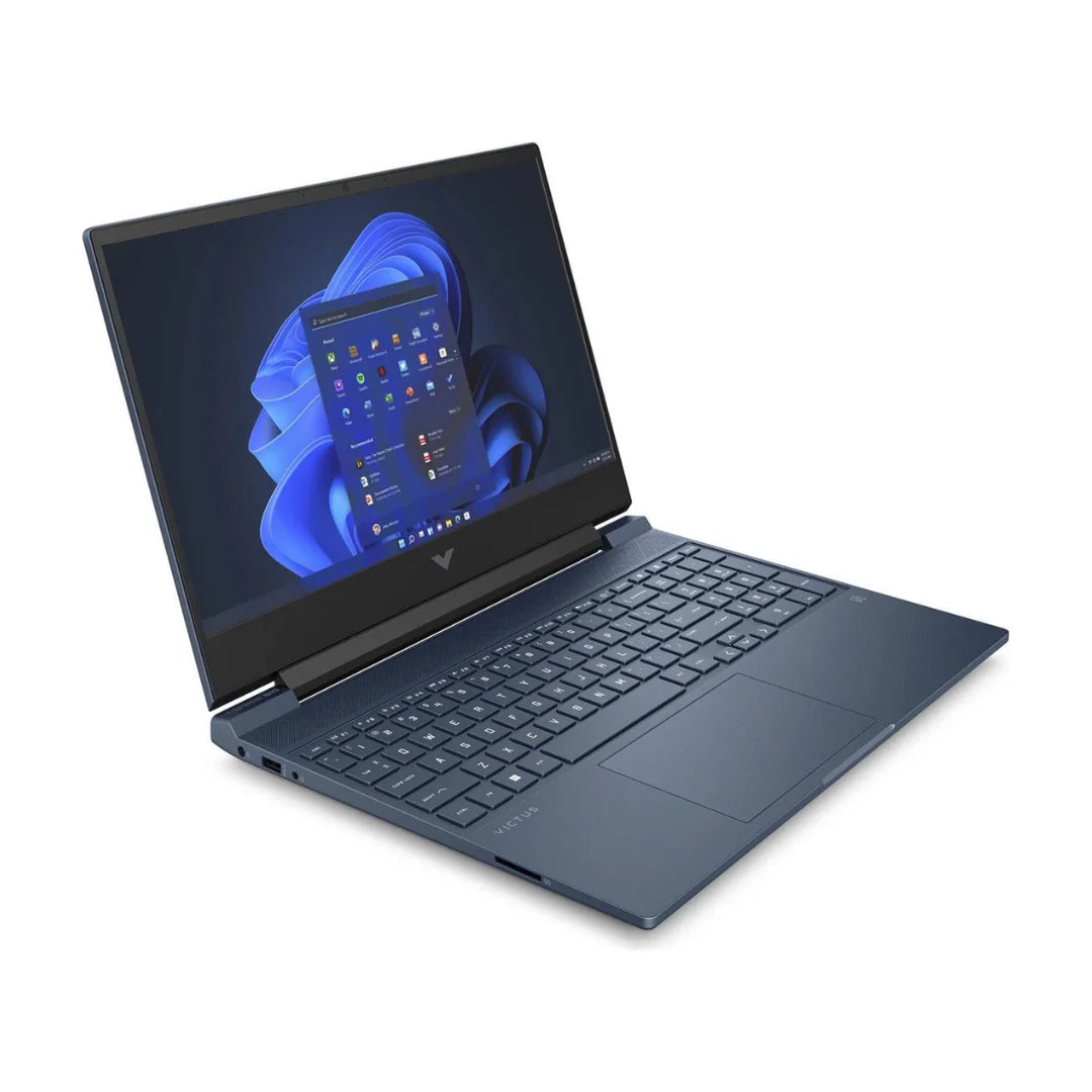 HP Victus 15-fa1657nr