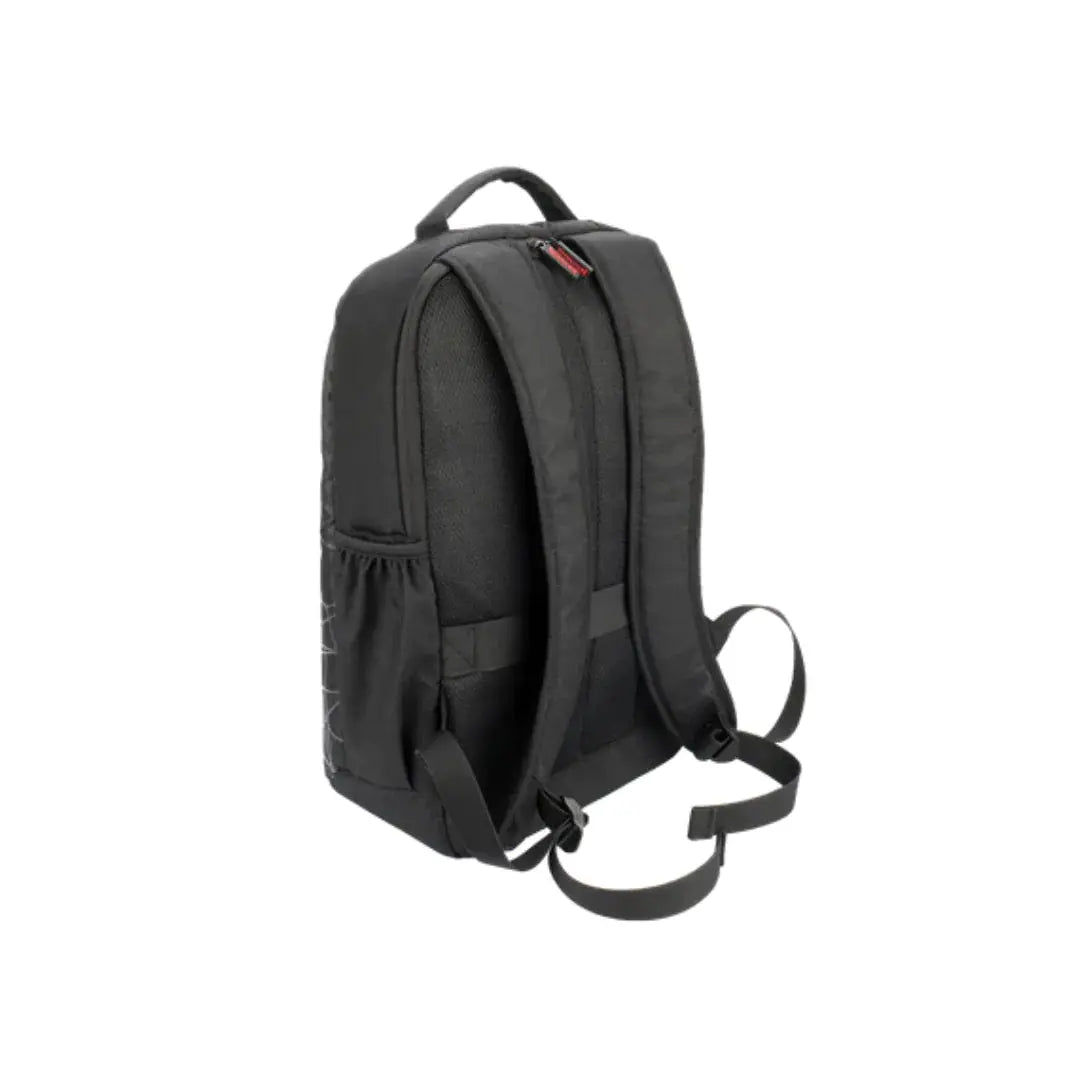 Redragon GB-76 Travel Laptop Backpack UP to 18.0 حقيبة لابتوب ريدراكون  المتحدة للألكترونيات