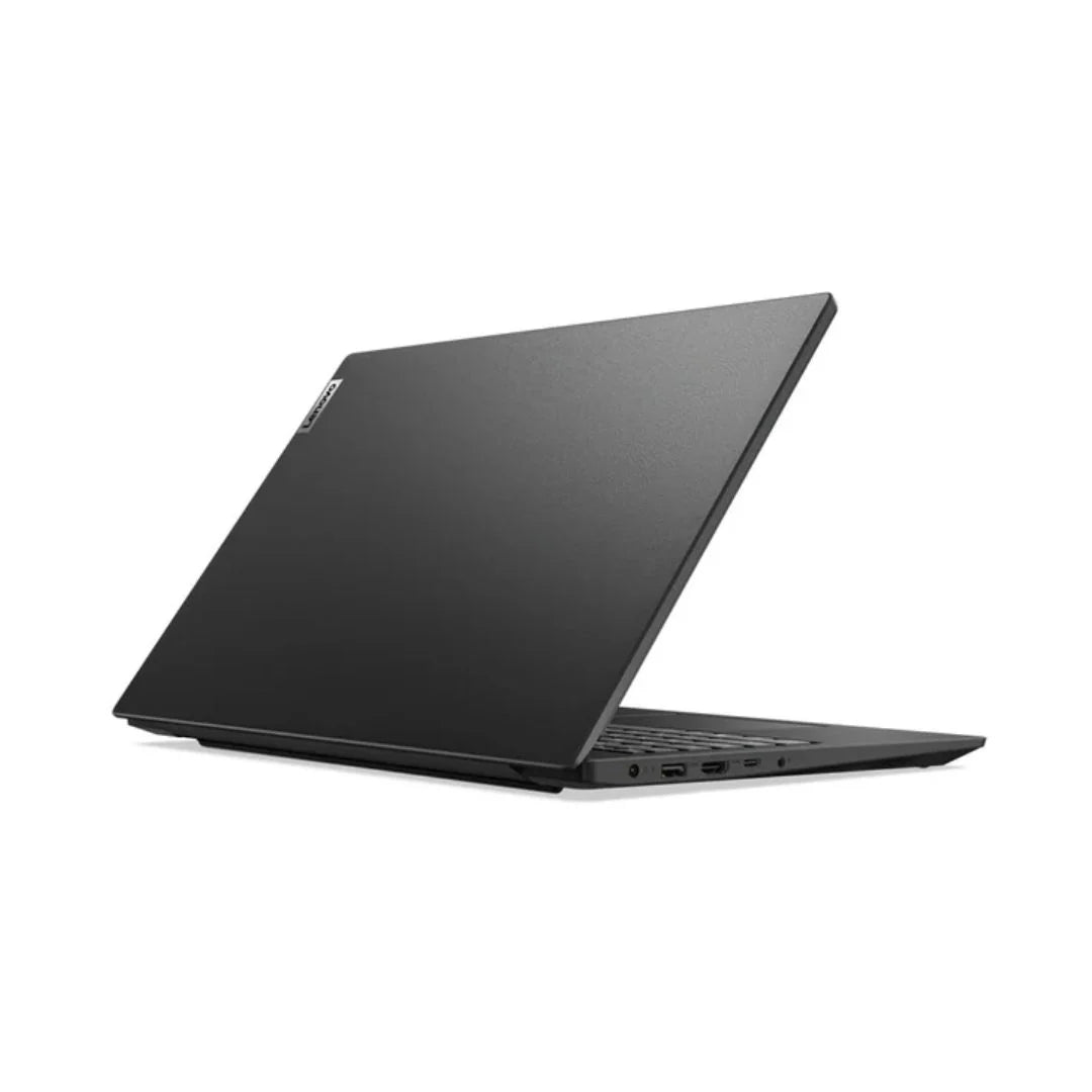 Lenovo V15 G4 - (8BAX), Intel Core i7-1355U, RAM 16GB(Upgraded), SSD 512GB, Intel Iris Xe, 15.6 FHD, Business Black