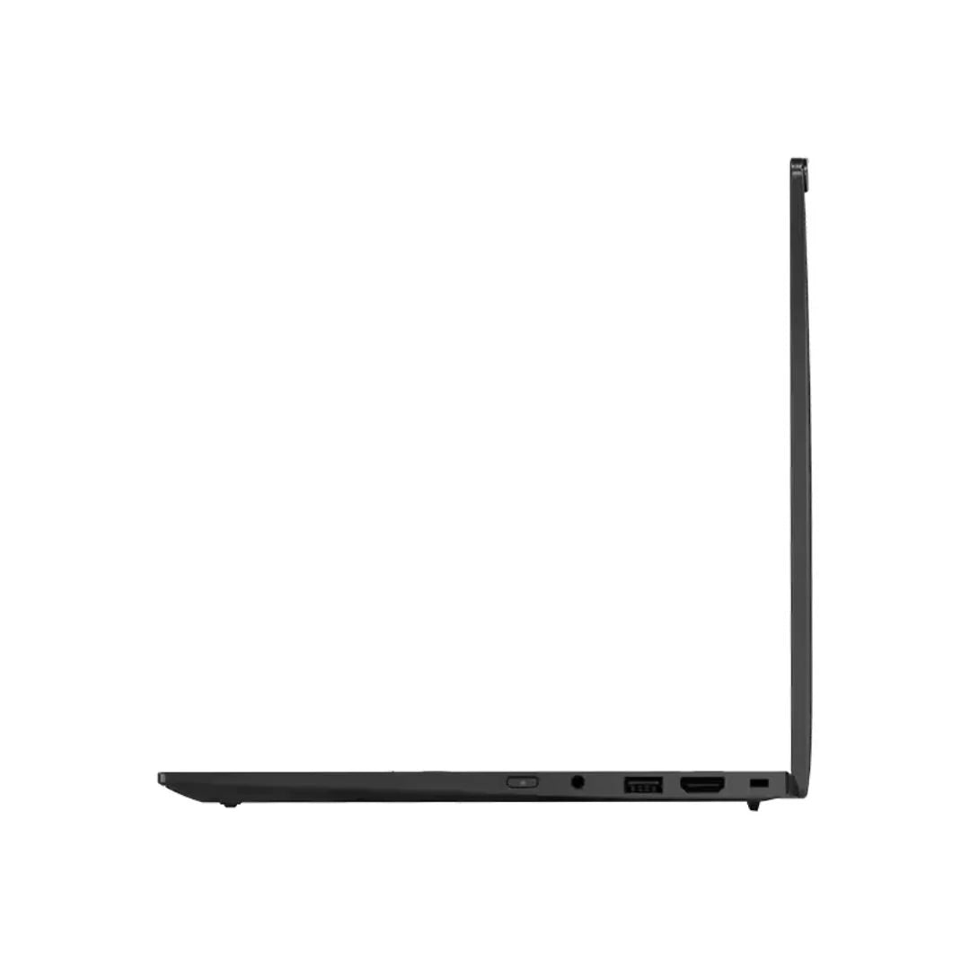 Lenovo ThinkPad X1 Carbon - (A8US)