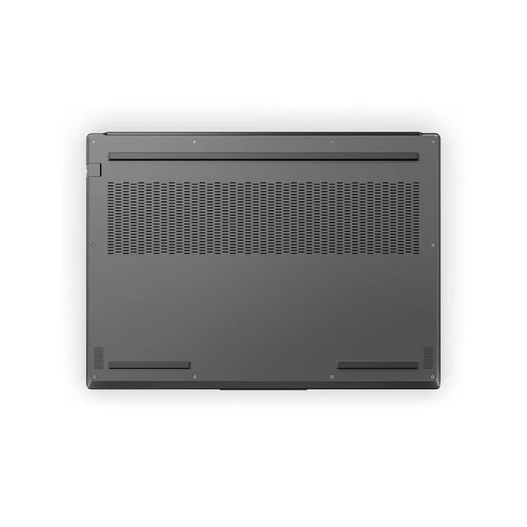 Lenovo Legion 5 16IRX9 - EXAX