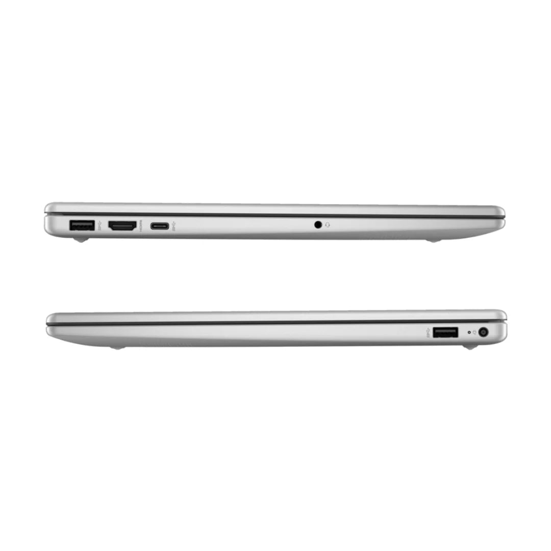 HP 15-FD0162ne