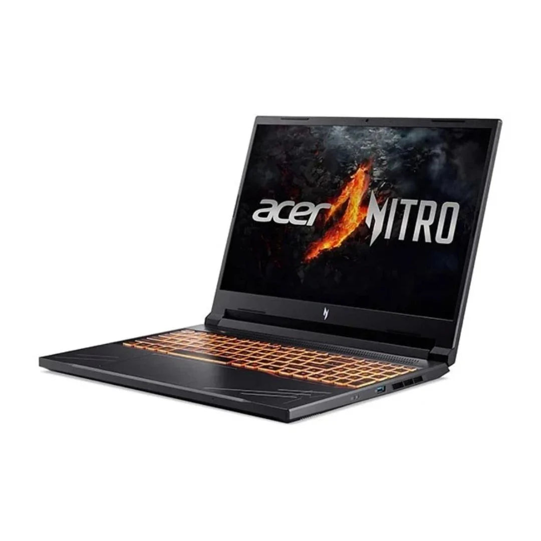 Acer Nitro V16 ANV16-71-760Q