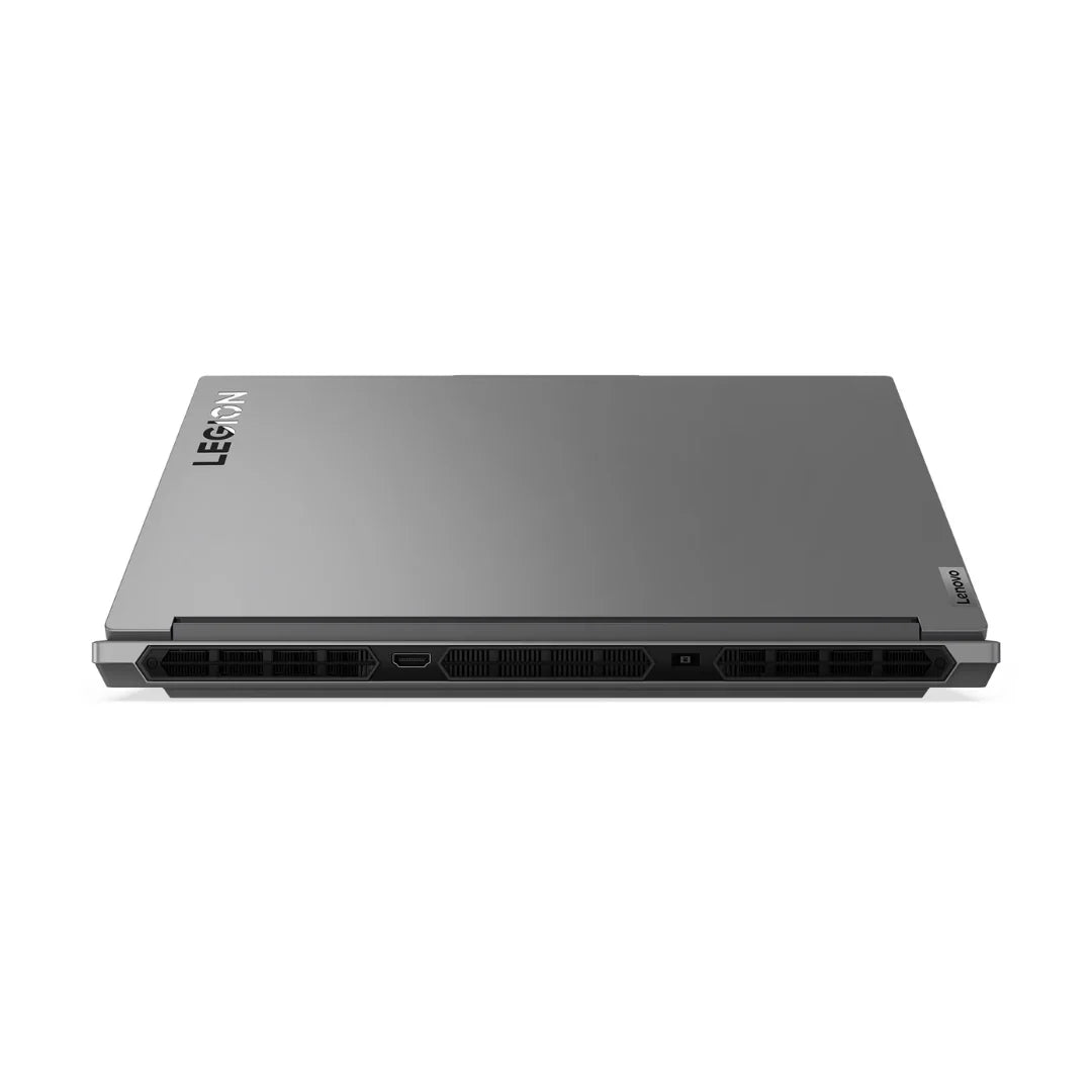 Lenovo Legion 5 16IRX9 - (5RPS), Intel Core i7-14650HX, RAM 16G, SSD 1TB, NVIDIA RTX 4050 6G, 16 WQXGA 165Hz, Luna Grey