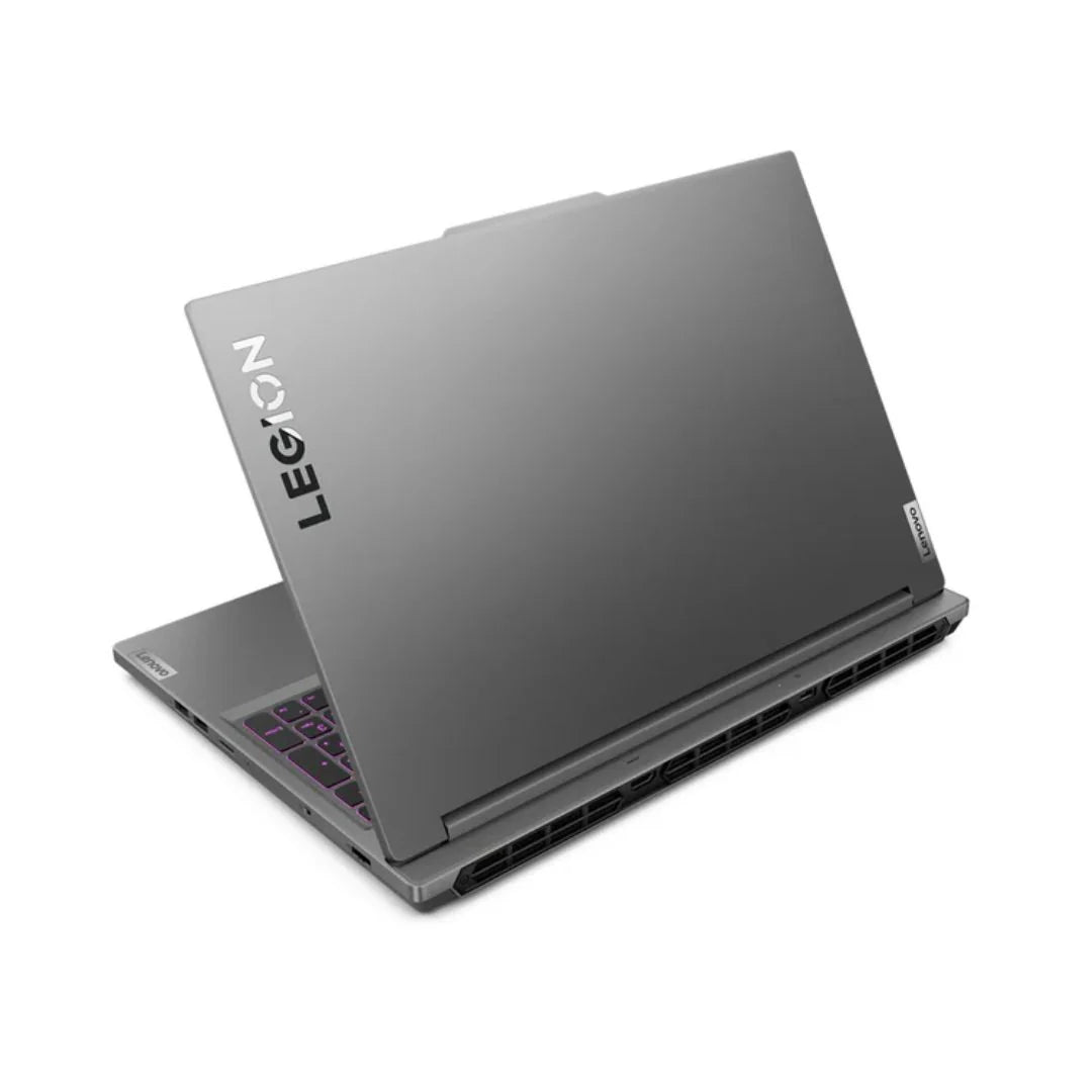 Lenovo Legion 5 16IRX9 - (5QPS)