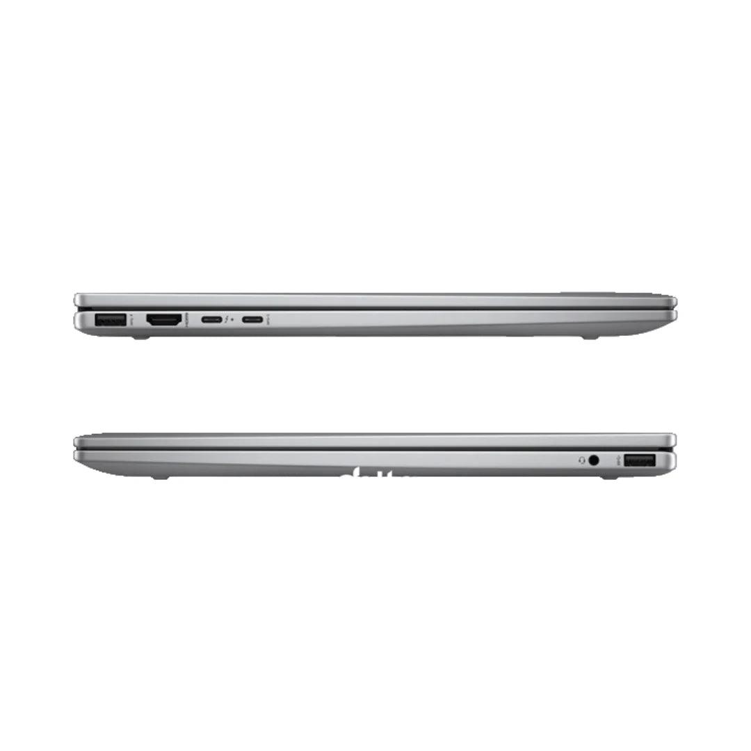 HP Envy 14-HP Envy 16-AC0013DX