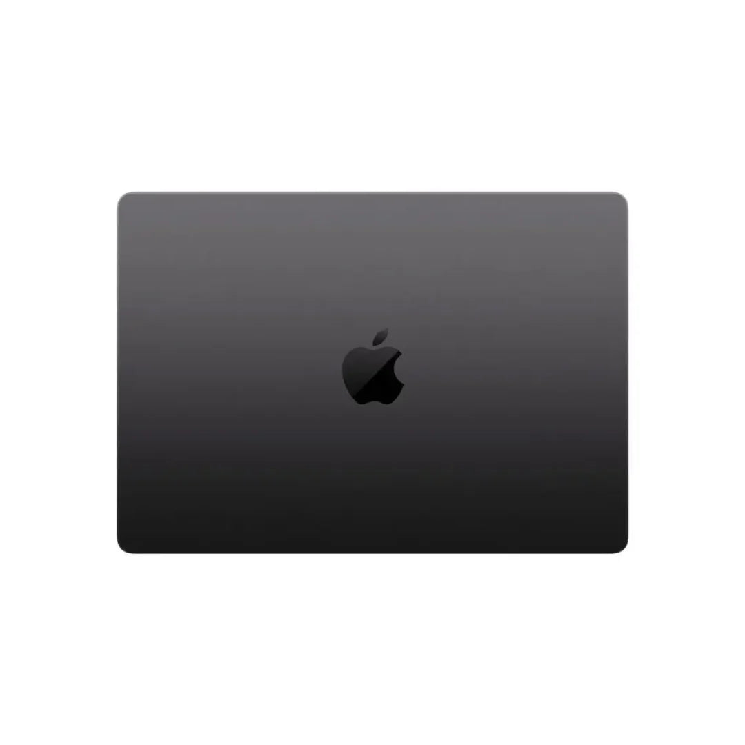 Apple MacBook Pro MX2J3AB/A - A3401