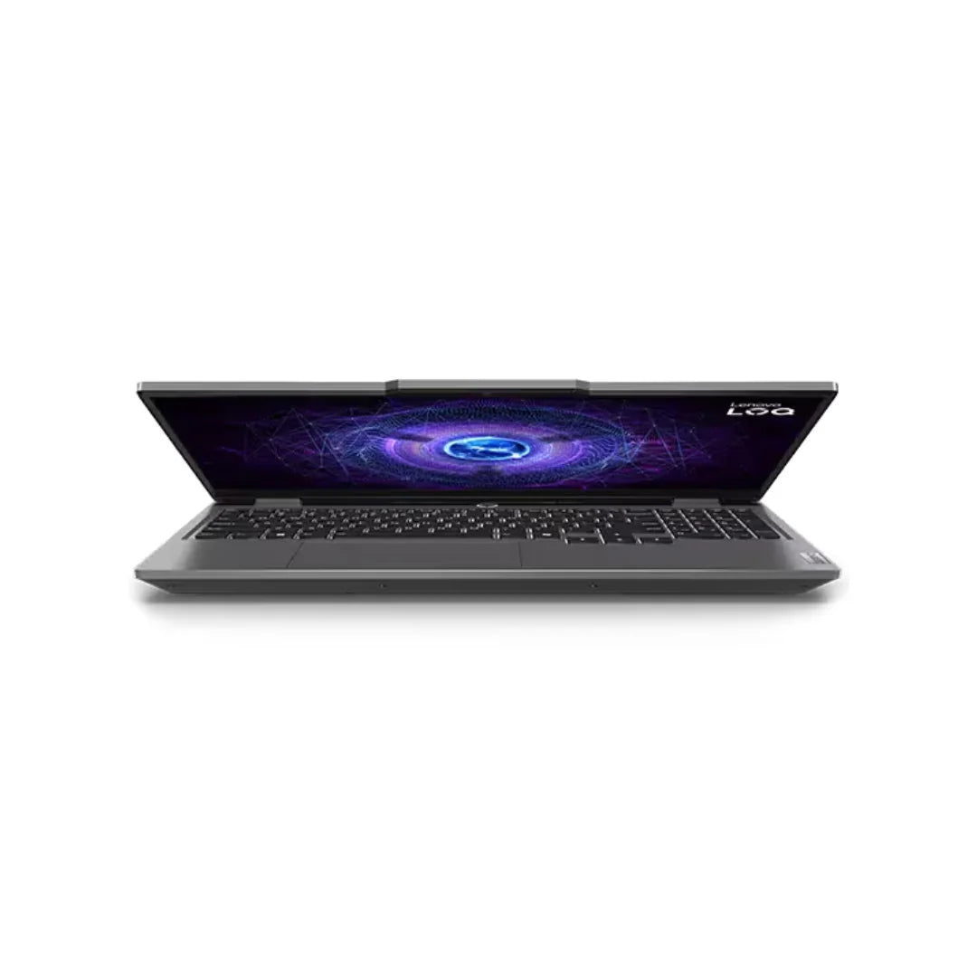 Lenovo LOQ 15IRX9 - RFAX