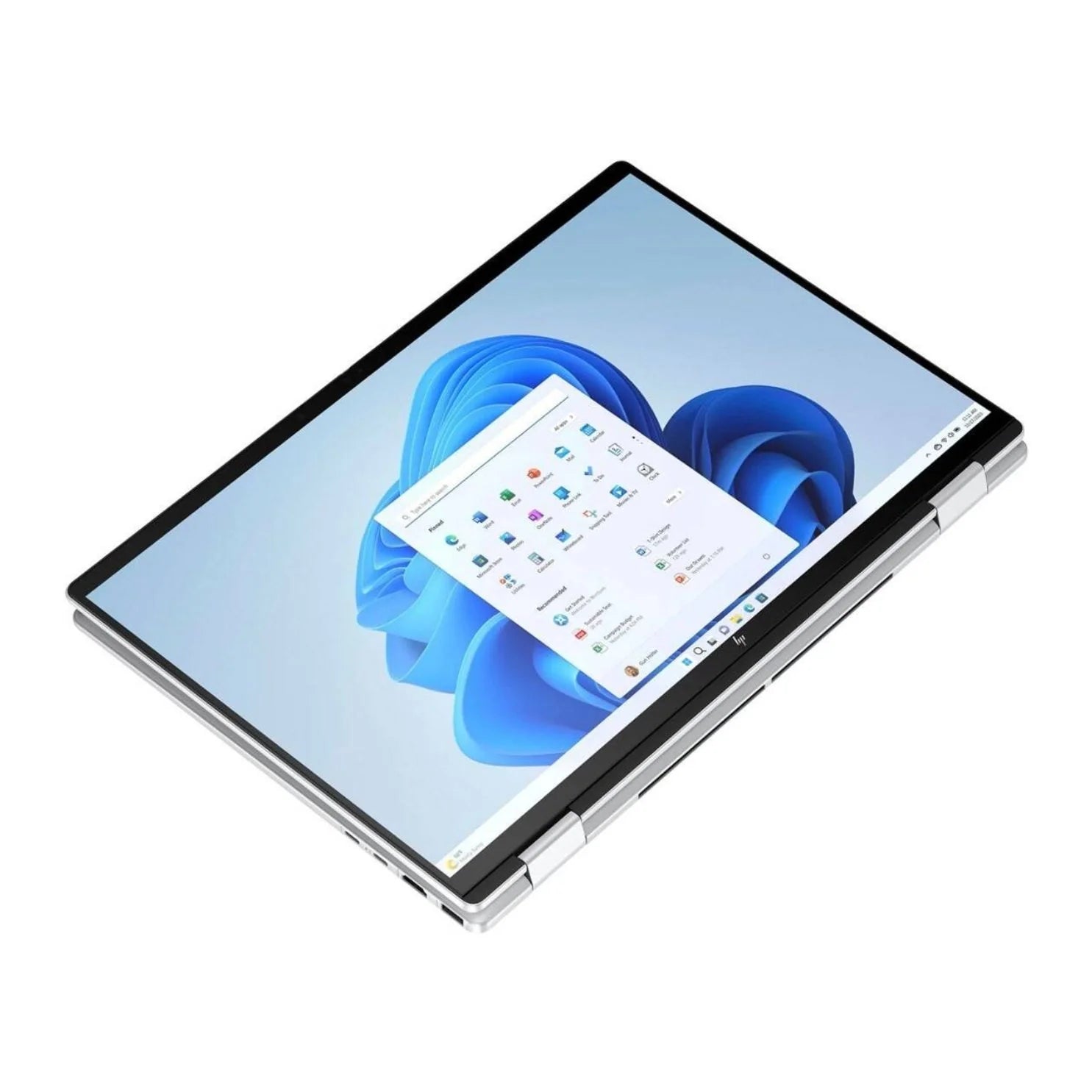 HP Envy 14-ES1023dx
