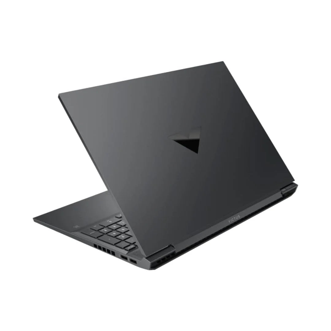 HP Victus 15-FA1097NE
