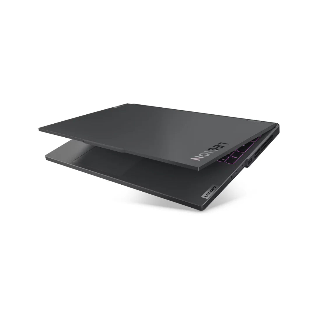 Lenovo Legion Pro 5 16IRX9 (37PS)