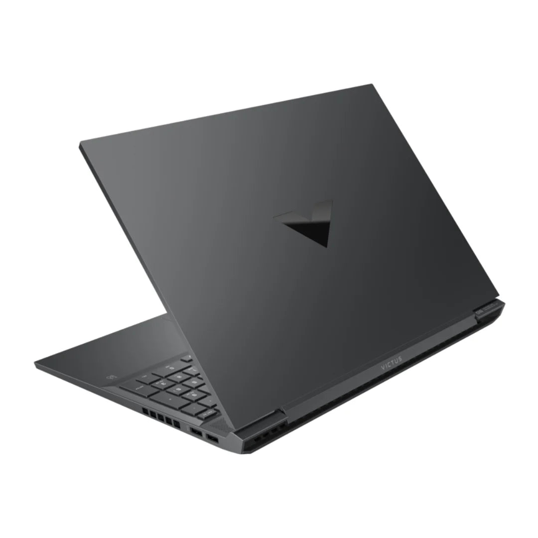 HP Victus 16-R0027ne