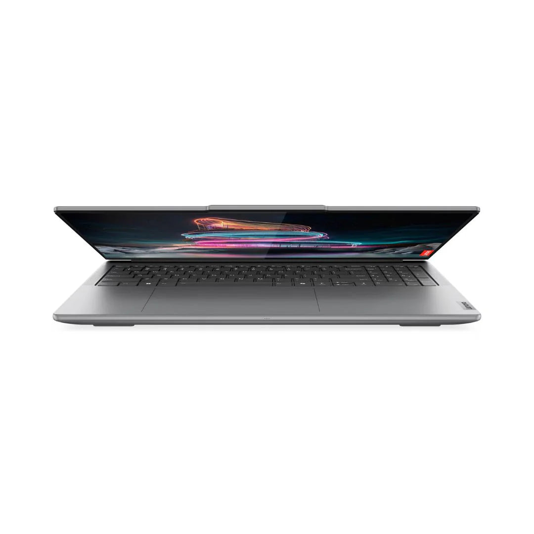 Lenovo Yoga Pro 9 16IMH9 - (1QAX)