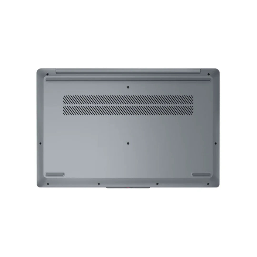 Lenovo IdeaPad Slim 3 15IRH8 (HXAX)