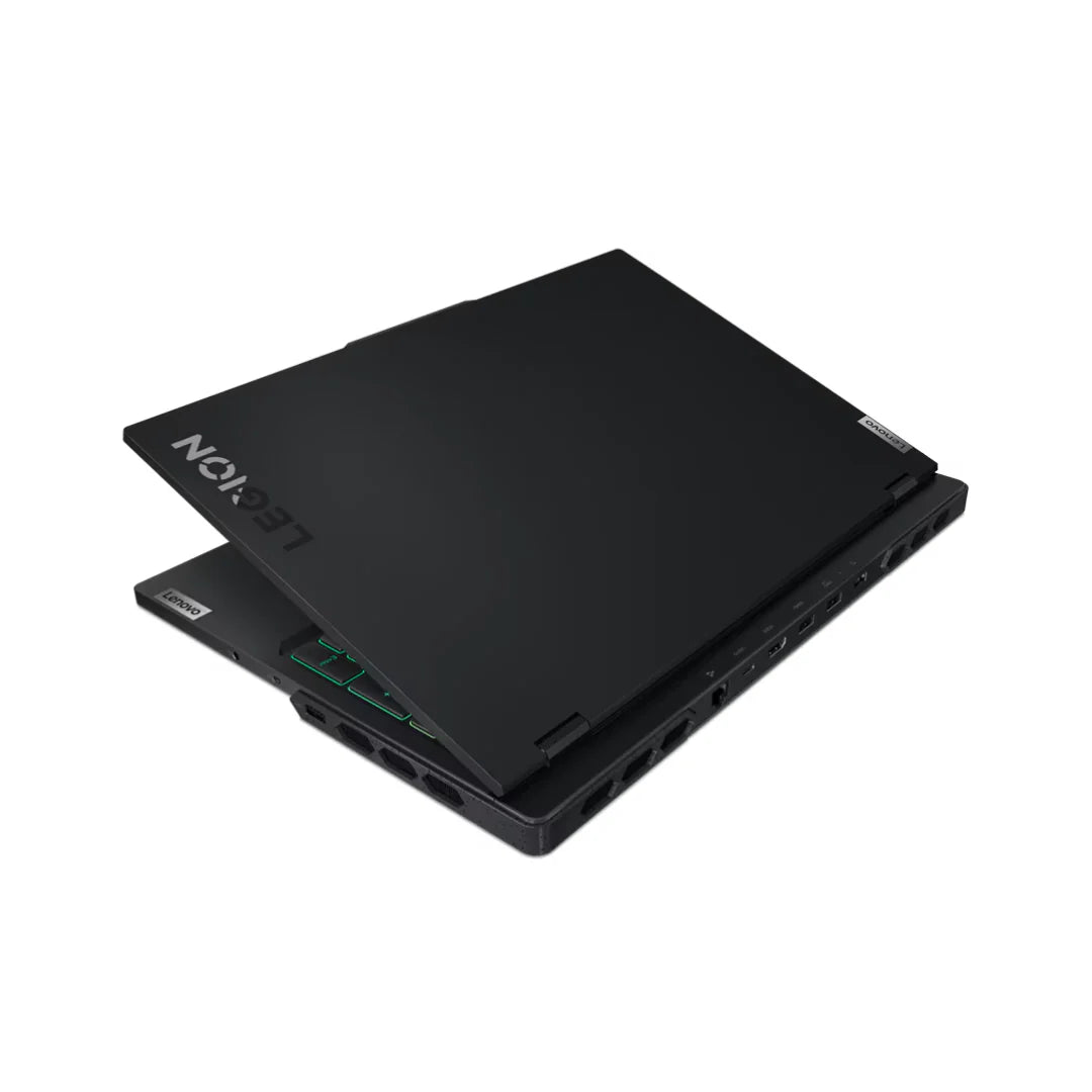 Lenovo Legion PRO 7 16IRX9H - 0DAX
