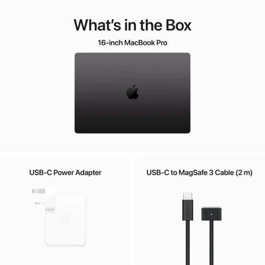 Apple MacBook Pro MRW13AB/A A2991