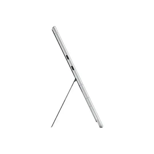 microsoft surface pro 9 - qf1-00007  المتحدة للألكترونيات