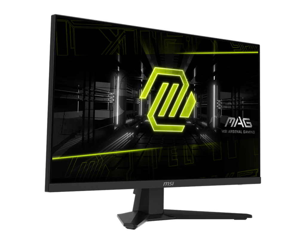 Monitors MAG 274QF X24