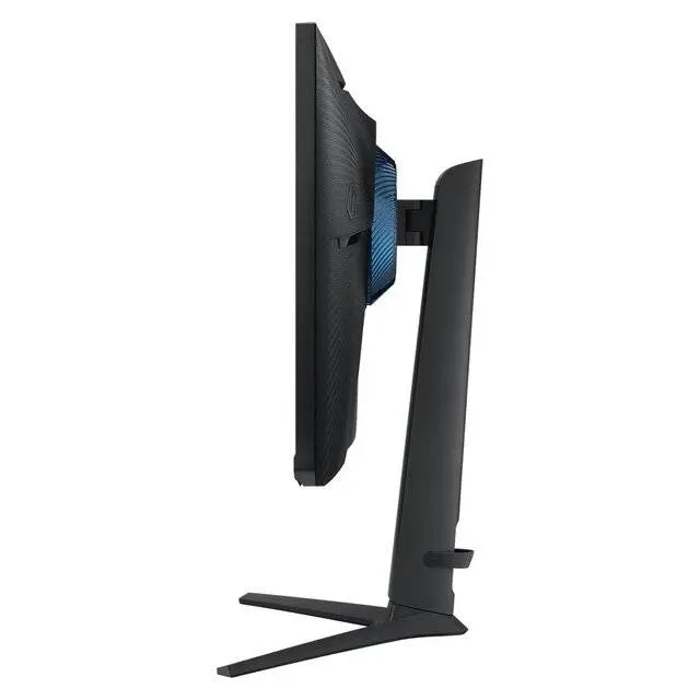 Samsung 27" FHD IPS [240Hz 1ms] Gaming Monitor (LS27BG402) شاشة  المتحدة للألكترونيات