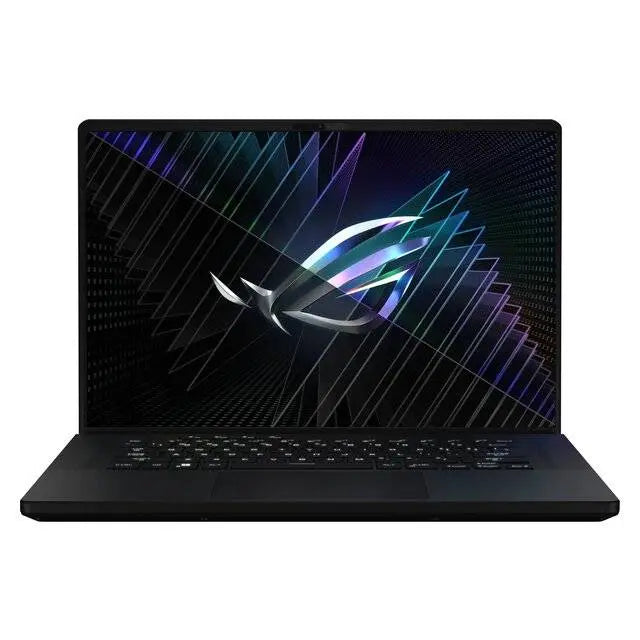 Laptop Asus Zephyrus M16 GU604VZ / Core-i9 13th -لابتوبات وحاسبات  المتحدة للألكترونيات