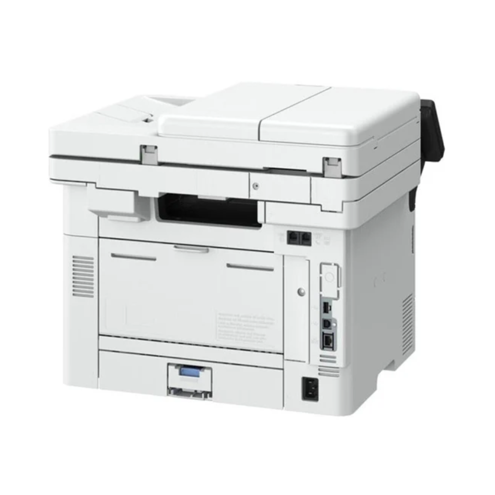 PRINTER CANON MF461DW