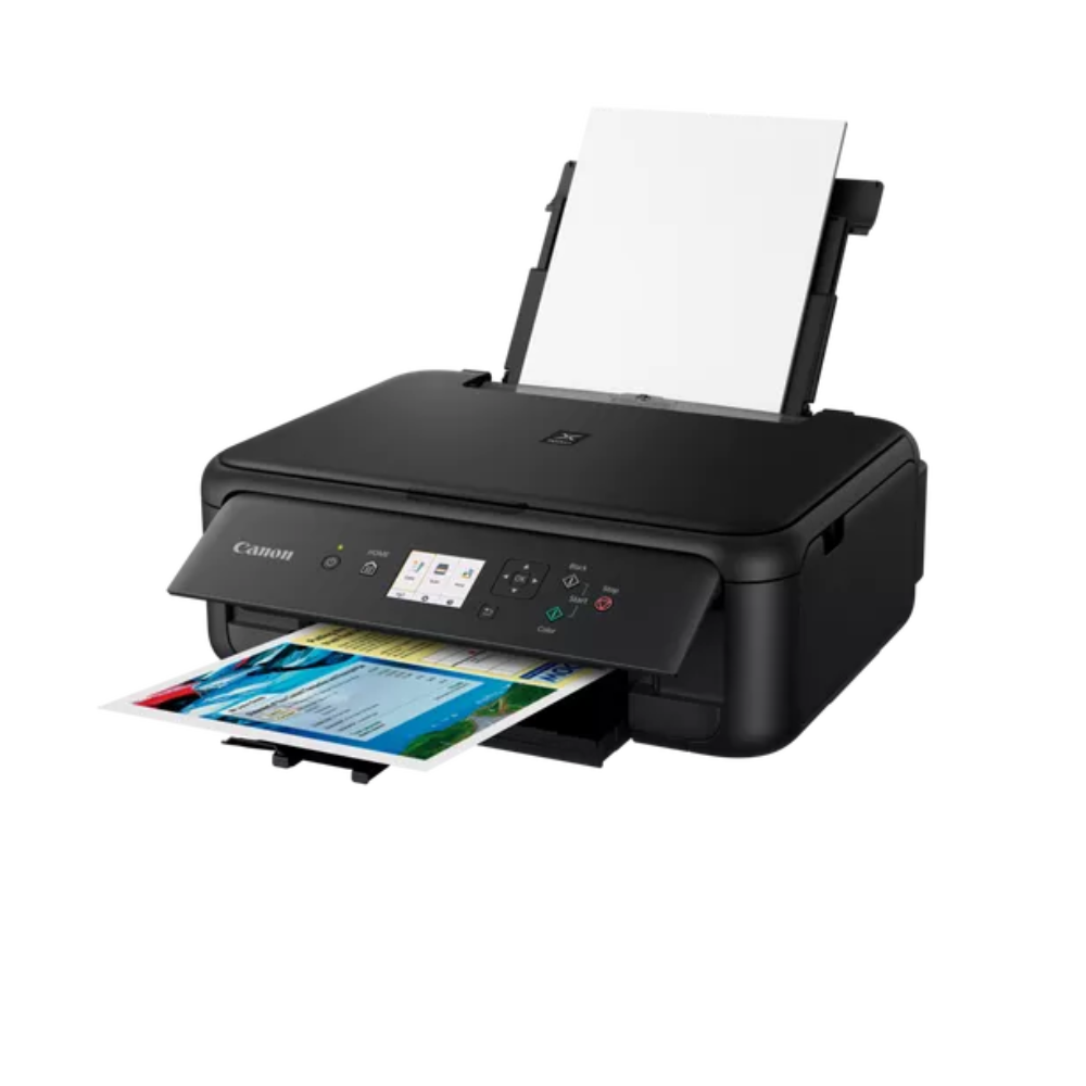 PRINTER CANON TS5140