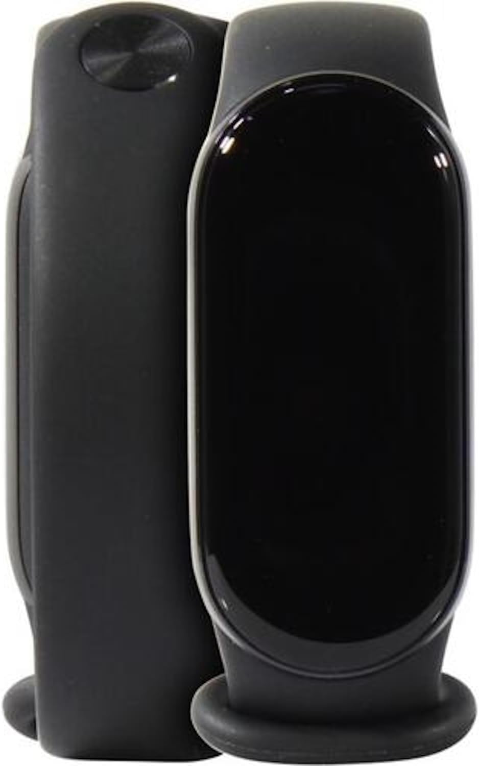 xiaomi smart band 9 nfc