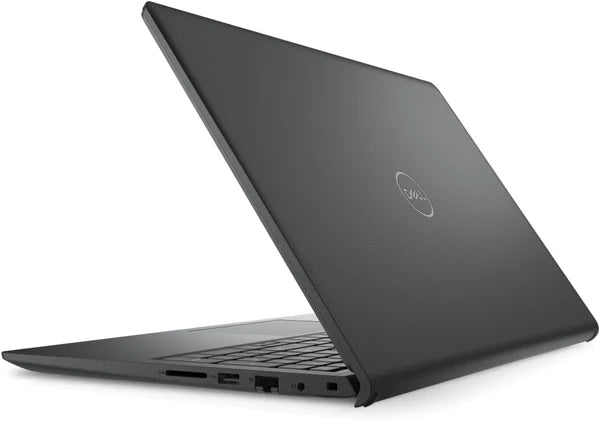 Dell Vostro 3520 15.6" Laptop لابتوب ديل