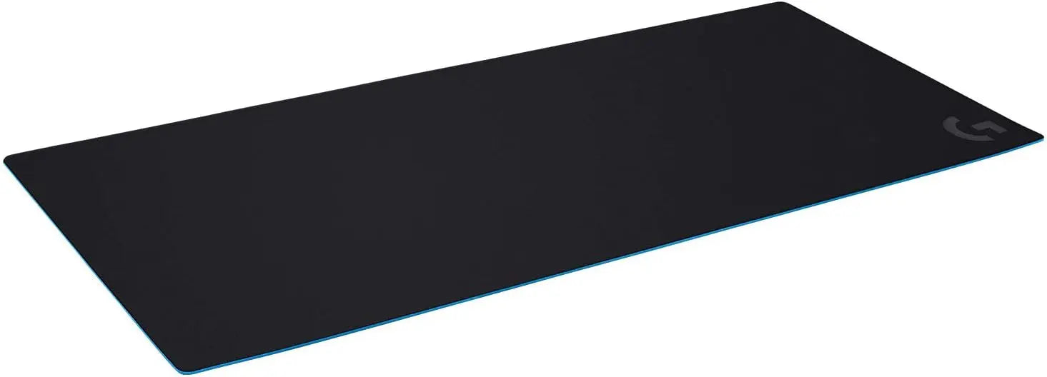 Logitech G840 XL Cloth Gaming Mouse Pad ماوس باد لوجتك - المتحدة للألكترونيات