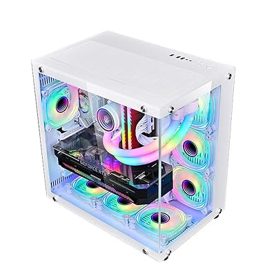 CASE