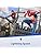 PlayStation®5 console (slim)