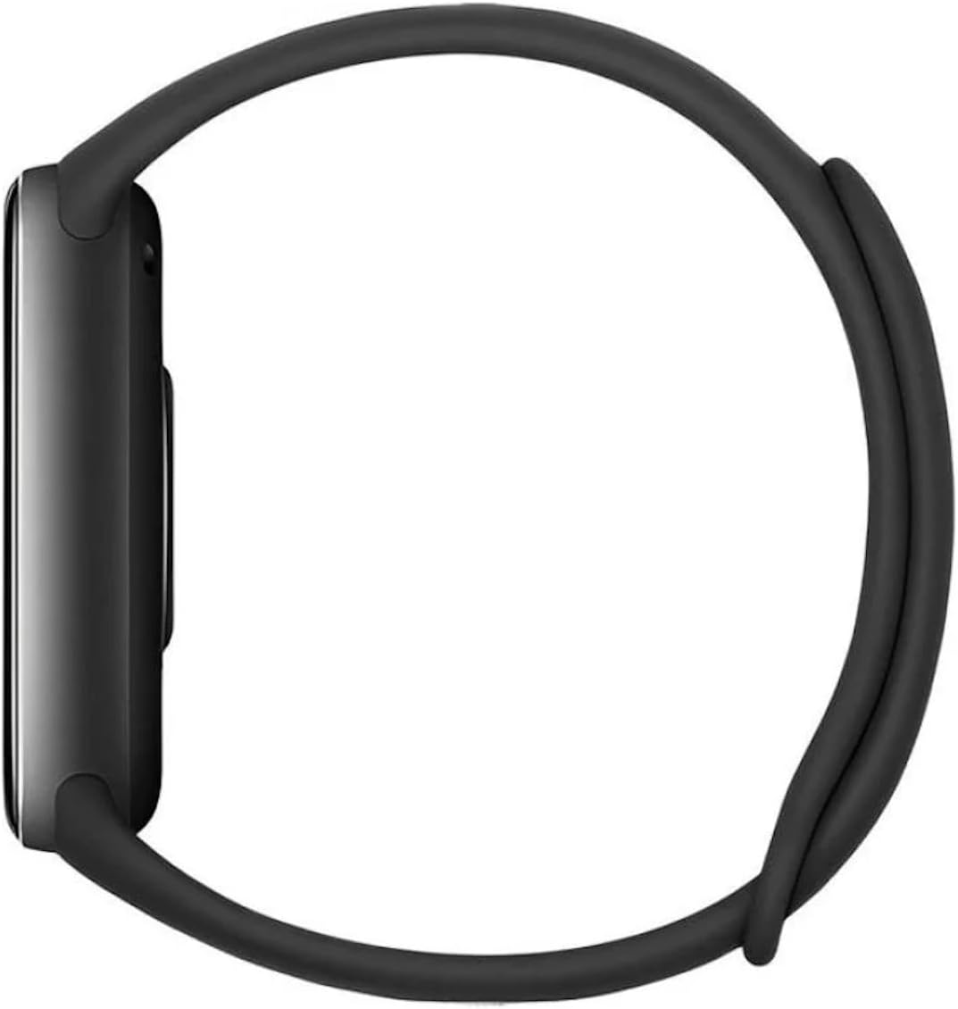 xiaomi smart band 9 nfc