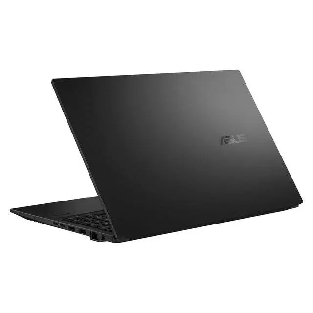 Laptop Asus Q540VJ-I93050 / Core-i9 13th -لابتوبات وحاسبات  المتحدة للألكترونيات