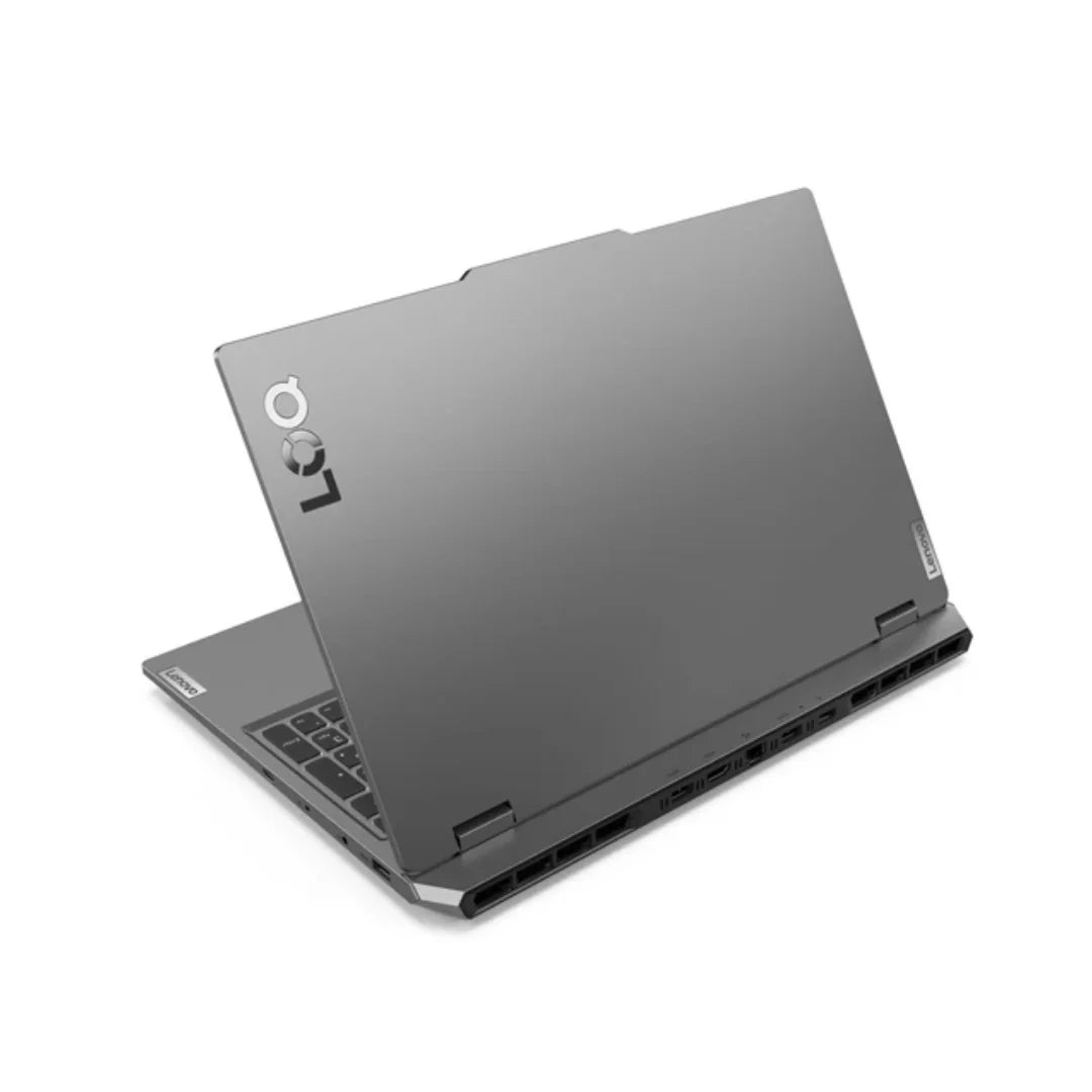 Lenovo LOQ 15IRX9 - R7AX